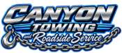 Canyon Towing and Roadside Assistance